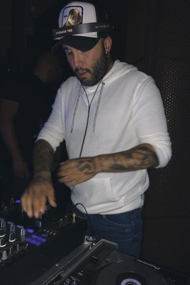 Kiko Rivera, ausente en la reunión navideña de sus hermanos