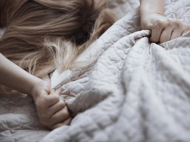 Método Kivin: el truco para llegar al orgasmo en tres minutos