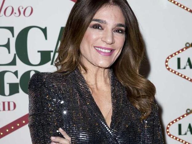 Las estrictas condiciones del contrato de Raquel Bollo en 'Sálvame'