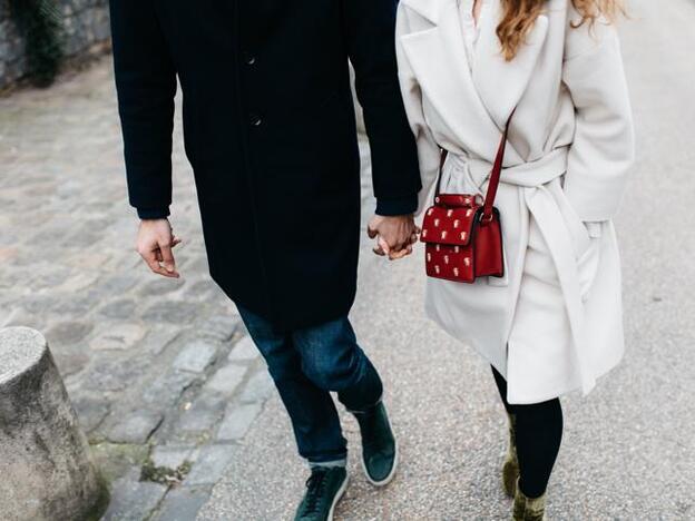 ¿Nochevieja en pareja? Te proponemos 5 ideas para pasarla de una forma diferente