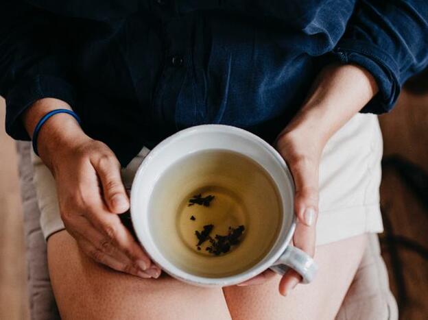 ¡Di adiós a los excesos! Tenemos la mejor la dieta detox para los primeros días de enero