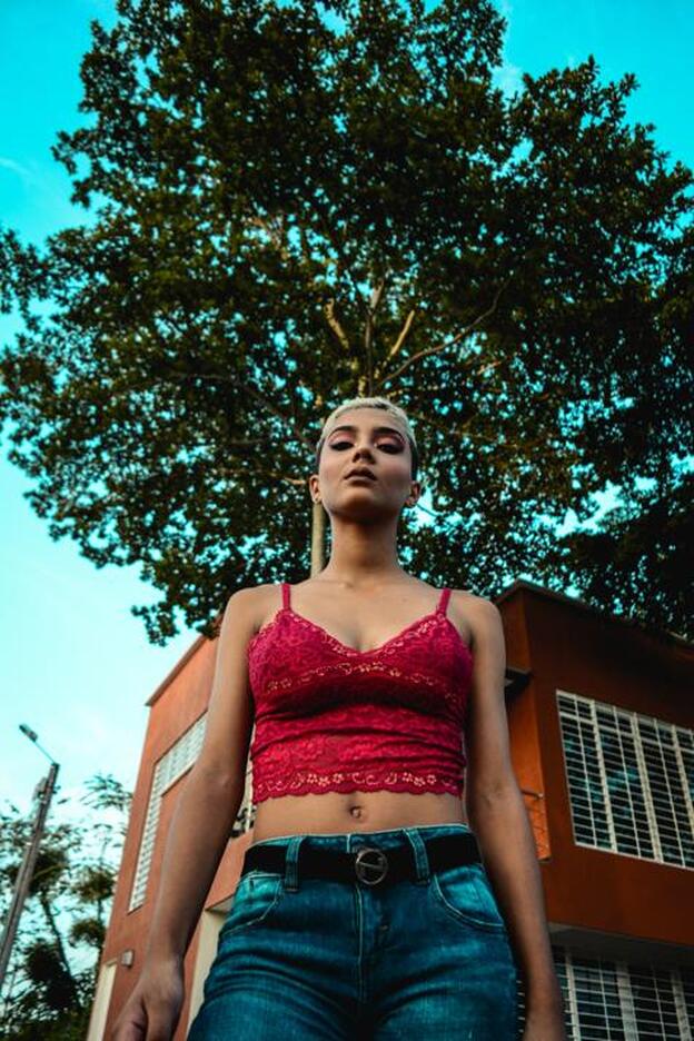 5 ejercicios para conseguir un vientre plano con el mínimo esfuerzo