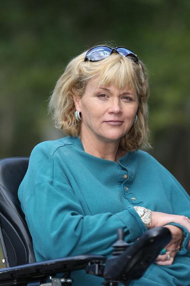 La hermana de Meghan Markle, incluida en la lista de "personas obsesivas" de la policía