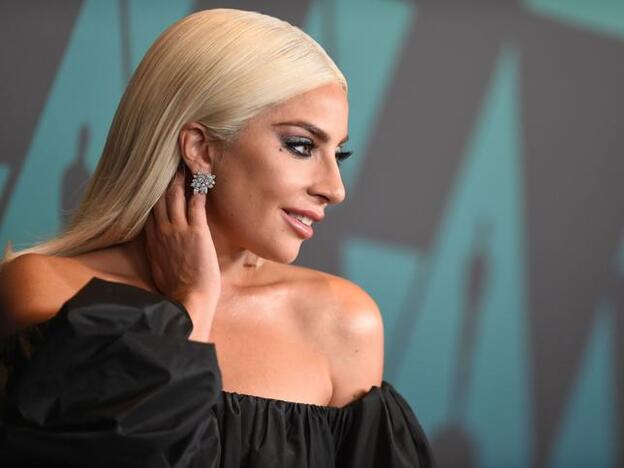 Lady Gaga tendrá su propia firma de belleza: Haus Beauty