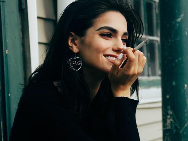 Propósito de año nuevo: los métodos más efectivos para dejar de fumar