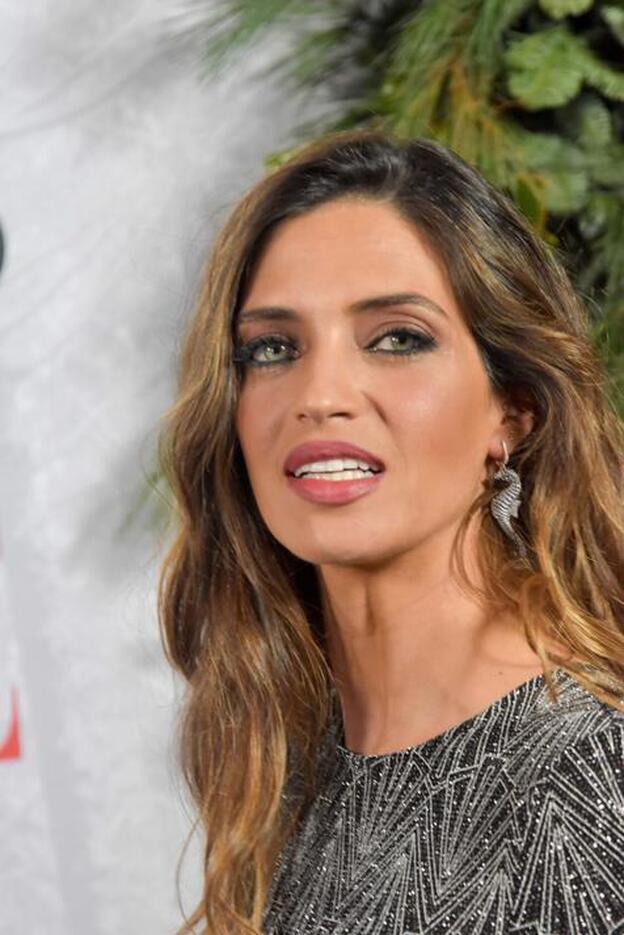 Las palabras de Sara Carbonero a su hijo por su cumpleaños