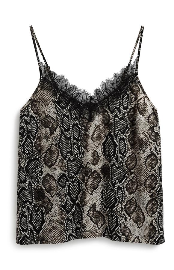 Estas prendas de Primark son tan baratas que no necesitan rebajas