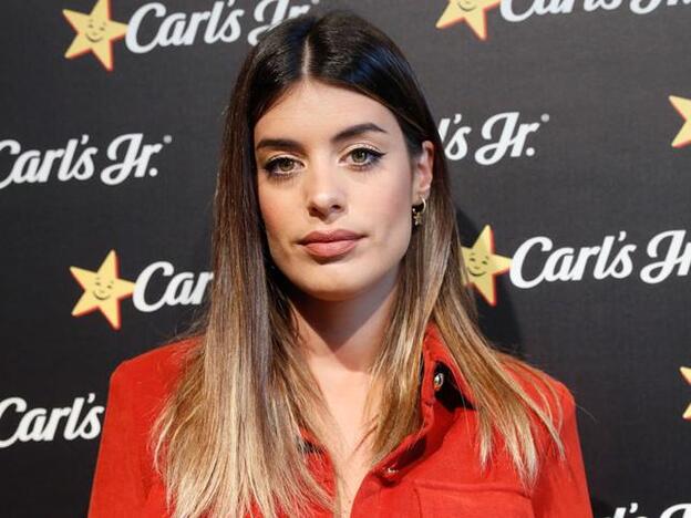 Fallece la abuela de Dulceida