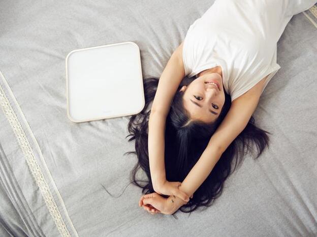 5 pasos para tu rutina de mañana que notarás en 30 días