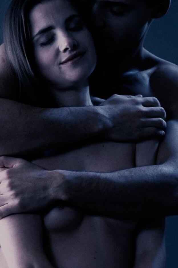 ¿Cómo prepararse para el sexo anal?