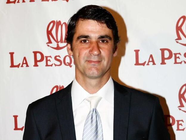 Una venta importante para Jesulín de Ubrique