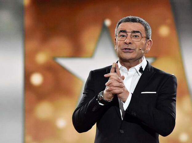 El motivo por el que Jorge Javier Vázquez decidió no ser padre