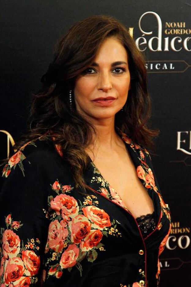 ¿Acepta Mariló Montero las disculpas de Pablo Iglesias?