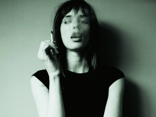 5 mitos que te impiden dejar de fumar