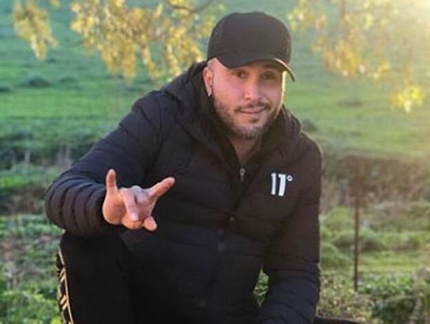 Kiko Rivera arremete contra Chabelita y Dulce en 'GH Dúo'