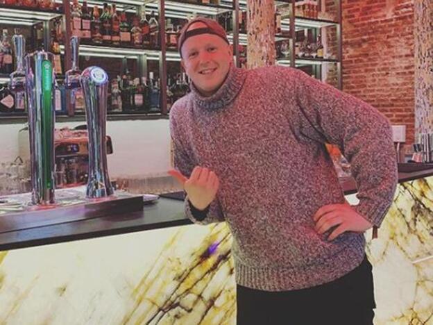 Álex Lequio: nuevas noticias sobre su estado de salud