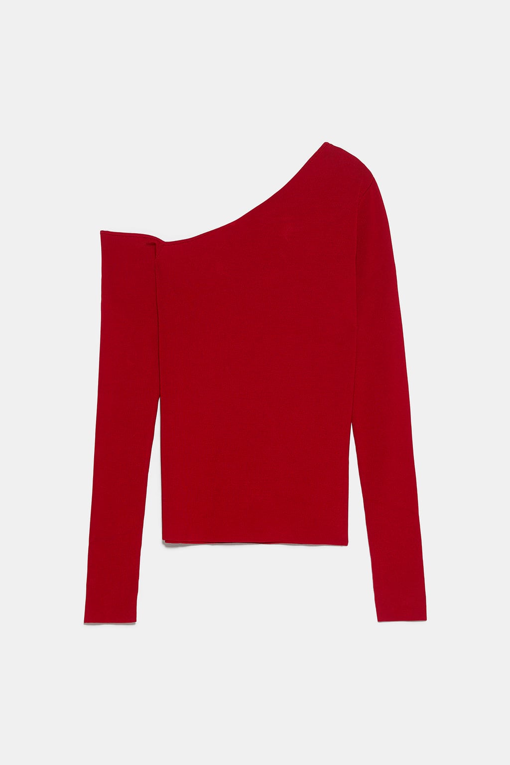 10 tops de fiesta que te solucionarán cualquier look