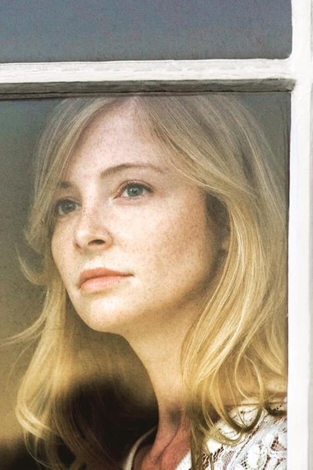 ¿Por qué las mujeres consumen más psicofármacos que los hombres?, por Isabel Menéndez