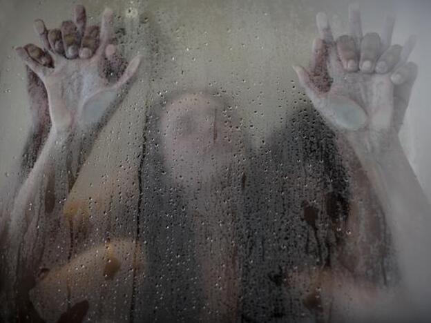 6 posturas sexuales que llevan el orgasmo a otro nivel