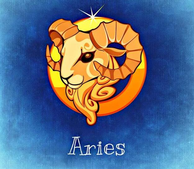 Cómo mejorar tu sexualidad según tu signo zodiacal