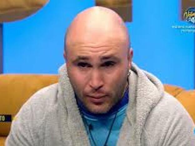 Kiko Rivera se olvida de su hermana en el blog de 'GH Dúo'