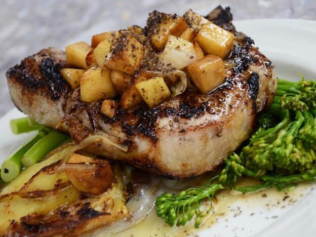 Las claves de los nutricionistas para una cena perfecta