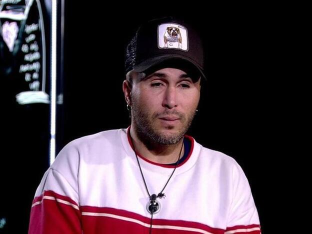 Kiko Rivera confiesa que tuvo adicción a las drogas: "Se puede salir"