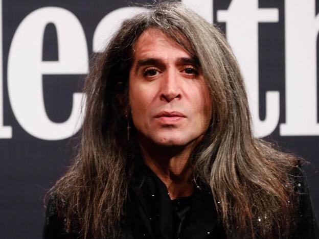 No mejora el estado de salud de Mario Vaquerizo