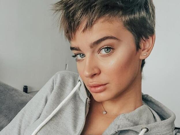 Laura Escanes revela sus dos imprescindibles de limpieza facial