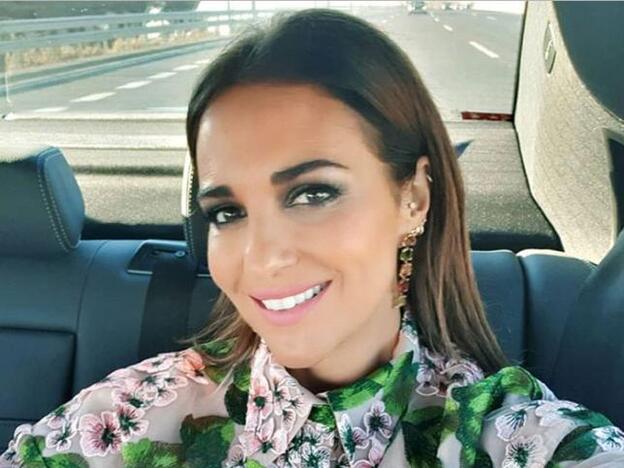 De Kim Kardashian a Paula Echevarría: estas son las cremas de farmacia preferidas de las famosas