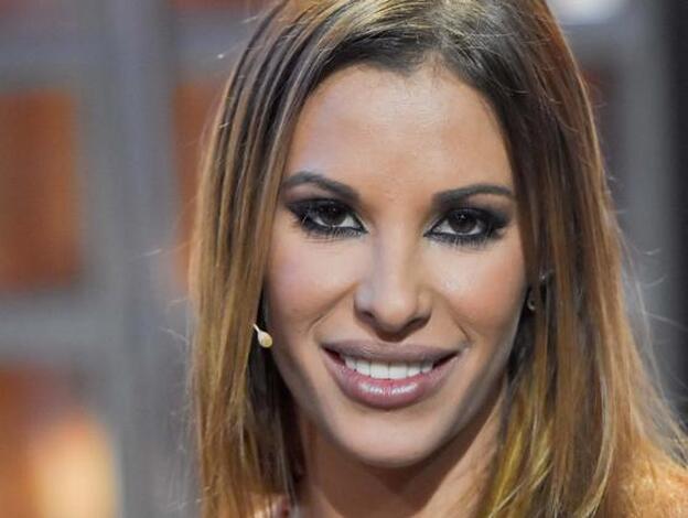 El último cambio radical de Techi