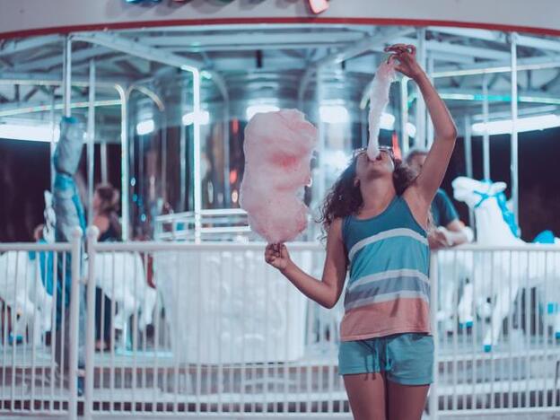 Los 20 alimentos más adictivos con los que debes tener cuidado