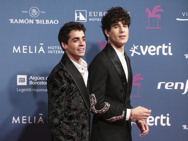Premios Feroz 2019: Los grandes ausentes y mejores momentos