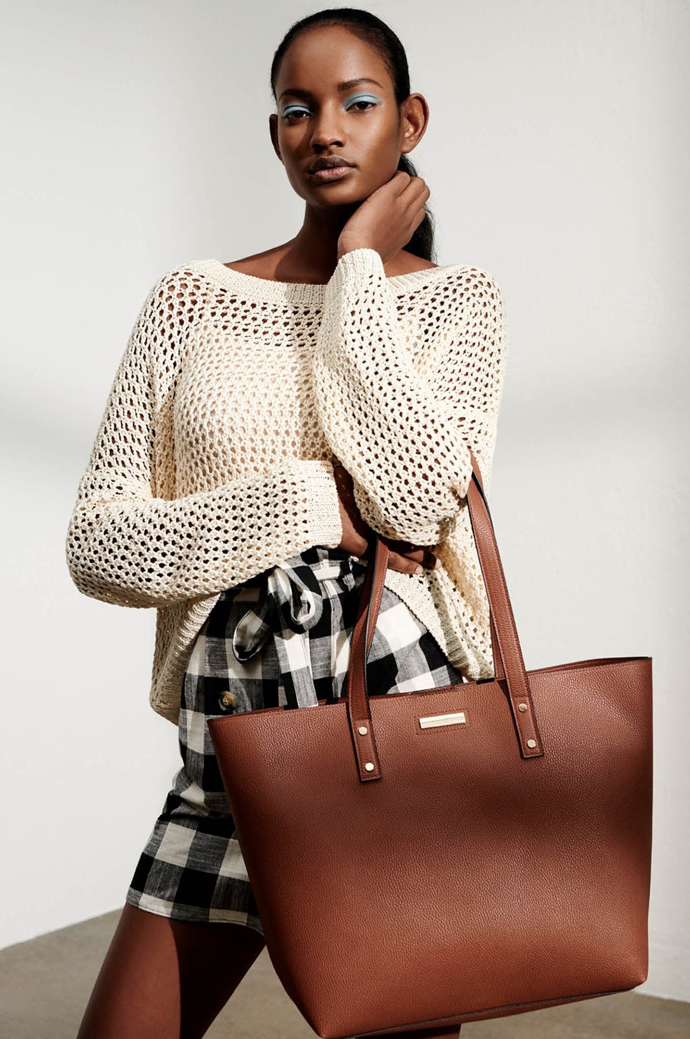 Querrás que llegue el buen tiempo con la nueva colección de Primark