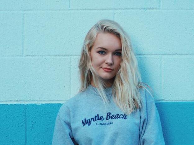 Cómo superar de la mejor manera el Blue Monday