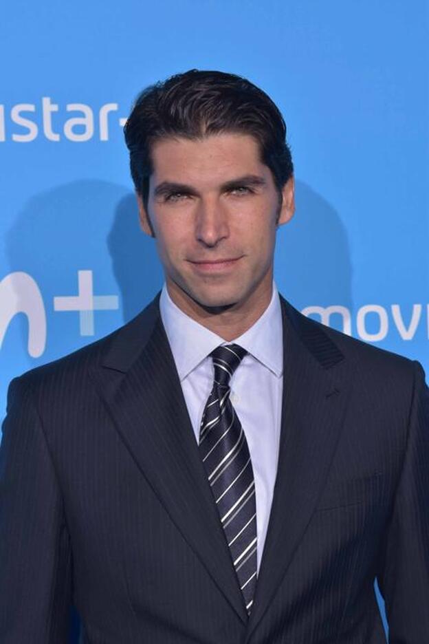 La contundente respuesta de Cayetano Rivera sobre la mala relación de Eva González y Lourdes Montes