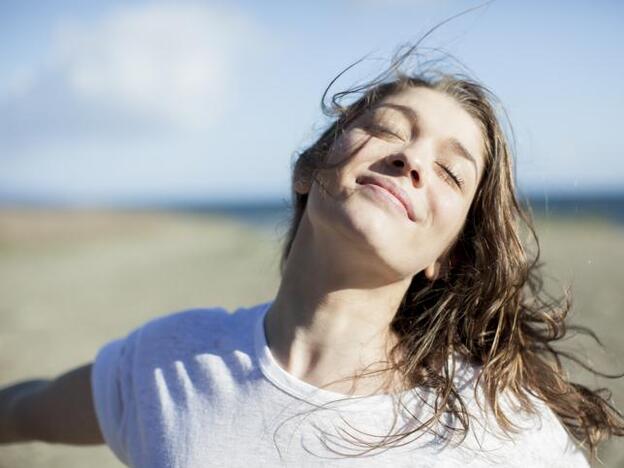 Tus hijas adolescentes y su sexualidad, confía en ellas, por Isabel Menéndez