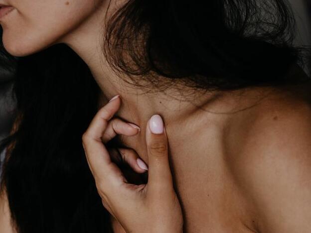 Consejos para aliviar el dolor de garganta