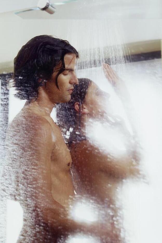 Todo lo que debes saber del sexo anal