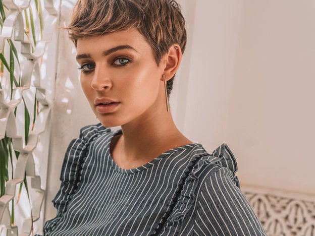 Laura Escanes, Bella Hadid, Marta Carriedo… Estas son las cremas low cost preferidas de las influencers