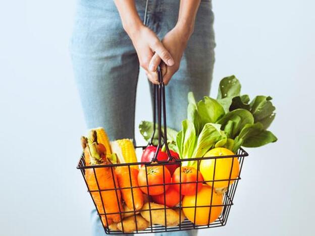 La guía de las verduras: Cuáles son las más recomendables y sus beneficios