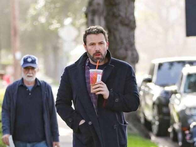 Estas son las celebrities que practican el ayuno intermitente