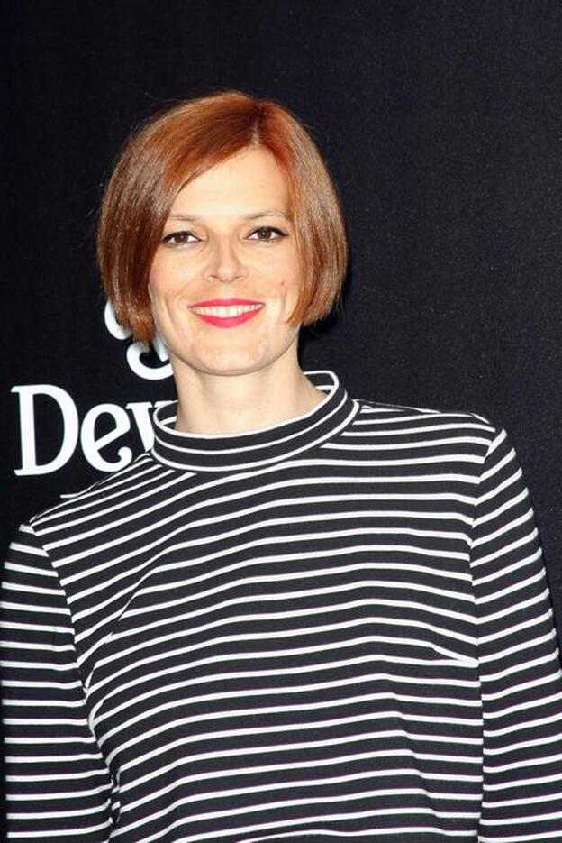 El homenaje de la hija de Bimba Bosé en el segundo aniversario de su muerte