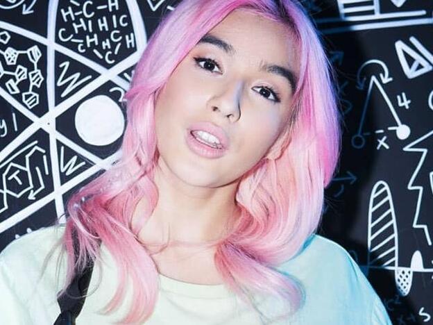 La camiseta con mensaje de Primark que necesitarás en todas las situaciones de tu vida