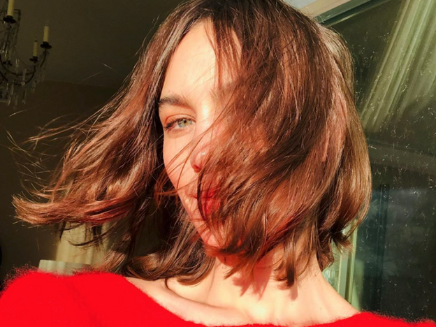 Este va a ser el corte de pelo más influyente de 2019