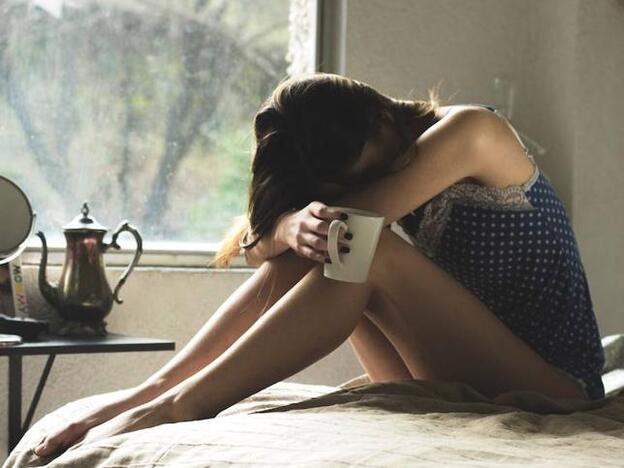 5 remedios naturales para quitar la resaca