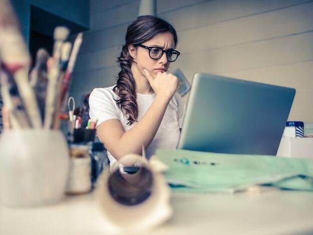 Hipocondría digital: qué es y cómo combatirla