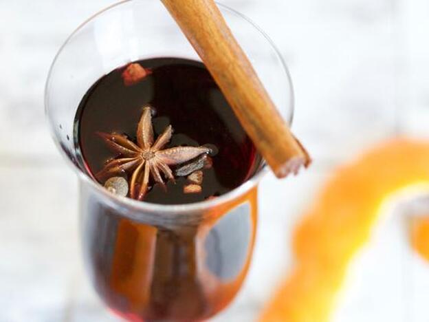 ¿Quieres un vientre plano? incluye canela en tu dieta