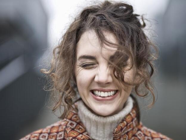 7 planes antiaging para tu sonrisa