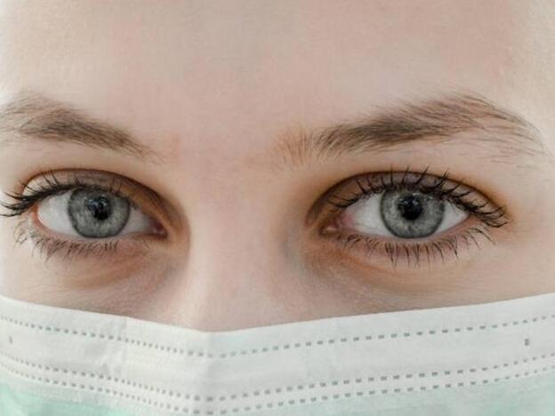 ¿Resfriada? Tenemos la receta perfecta para que te recuperes del catarro